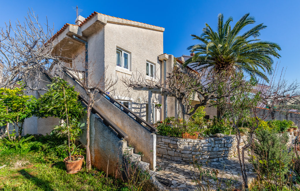 Ferieleilighet - Pula - Pjescana uvala , Kroatia - CIR604 9