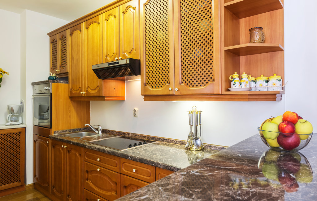 Lejlighed - Pula , Kroatien - CIR312 18