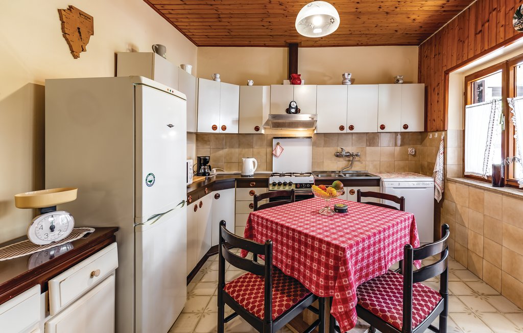 Ferieleilighet - Pula , Kroatia - CIR370 12