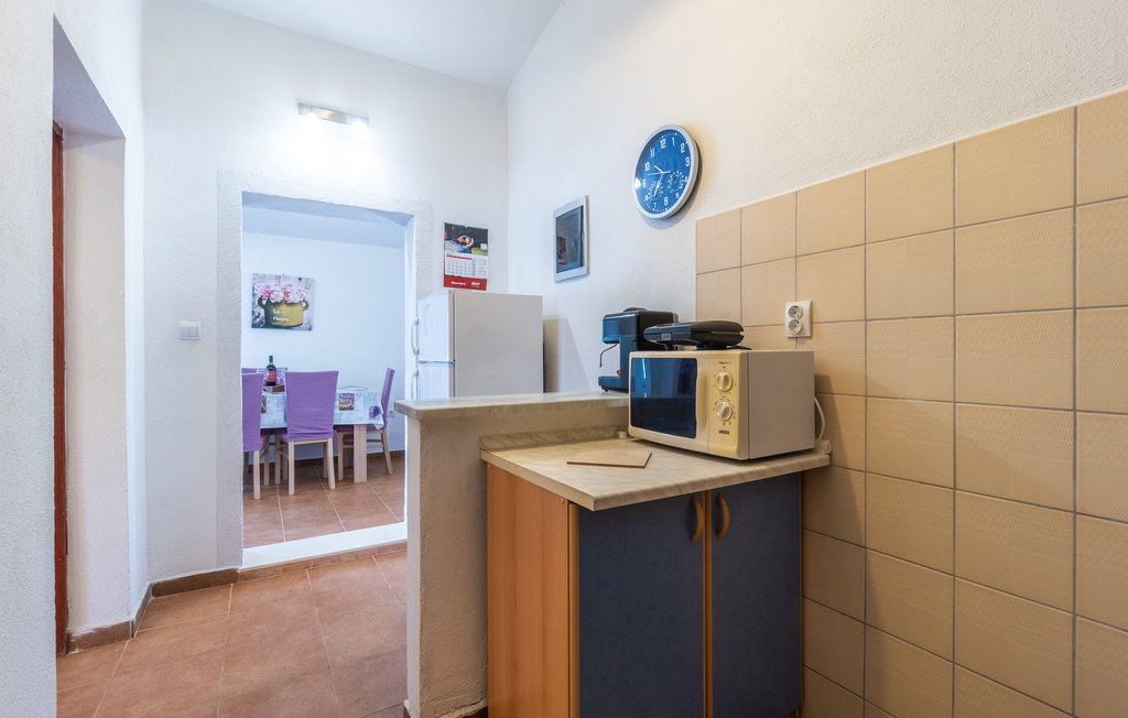 Ferieleilighet - Pula-Sikici , Kroatia - CIR212 8