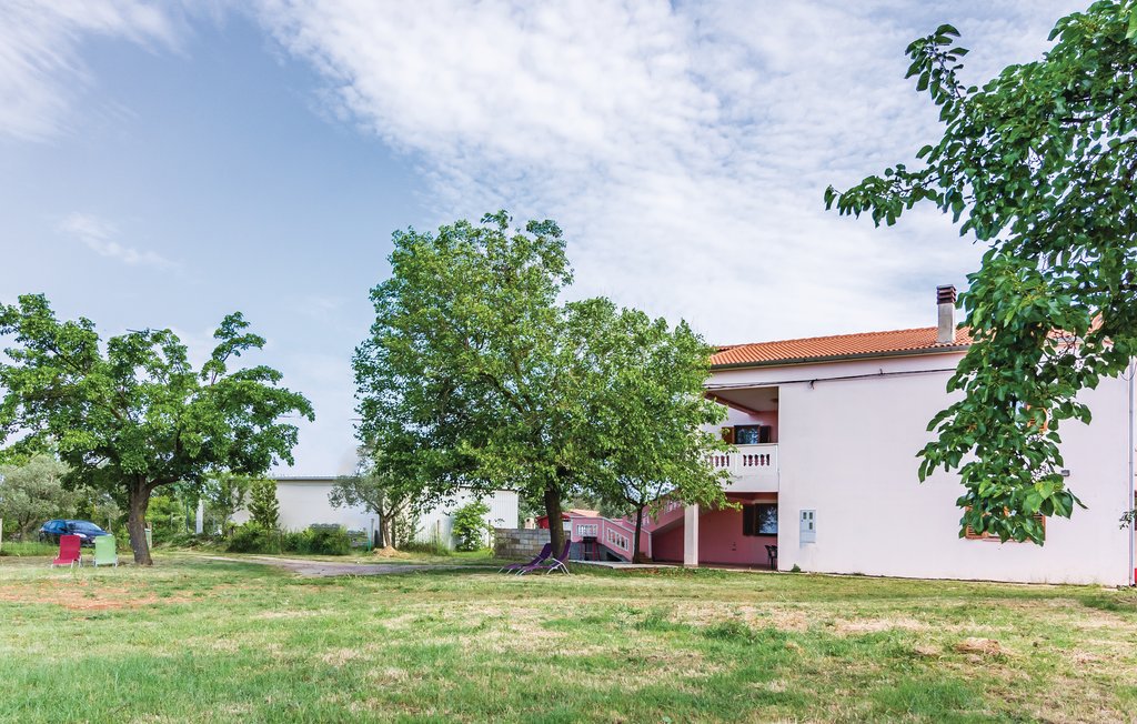 Lejlighed - Pula , Kroatien - CIR258 6