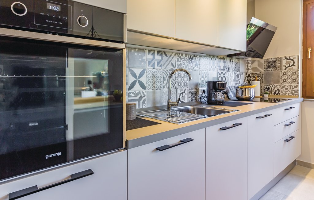 Lejlighed - Pula-Galizana , Kroatien - CIR302 19