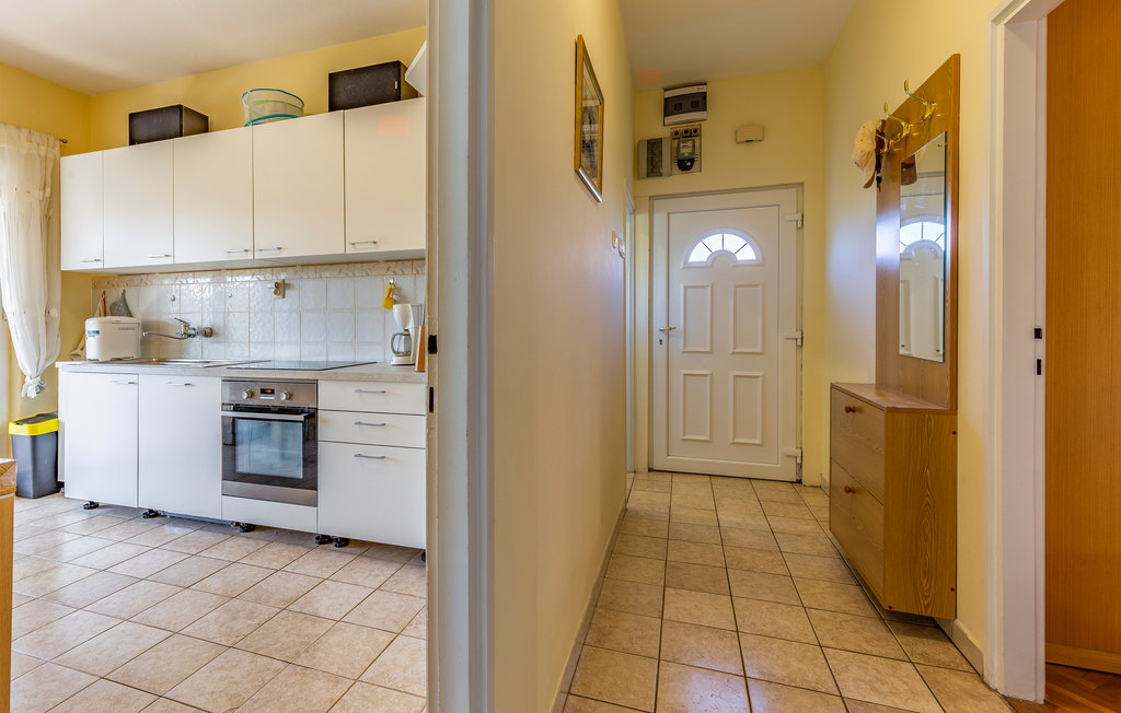 Ferieleilighet - Pula , Kroatia - CIR517 11