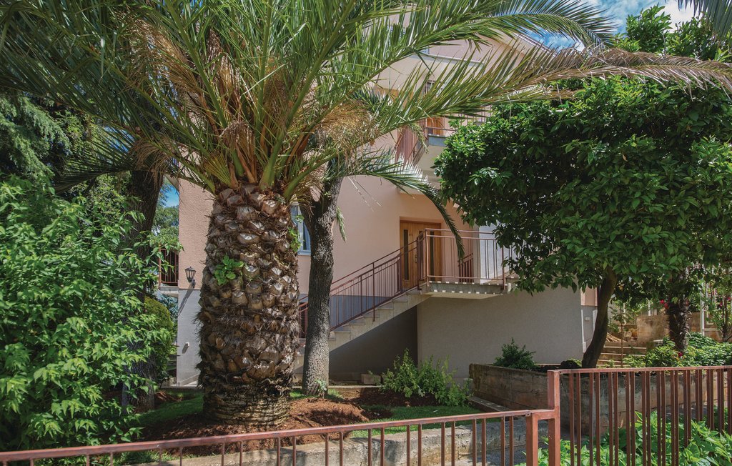 Lejlighed - Pula , Kroatien - CIR241 5