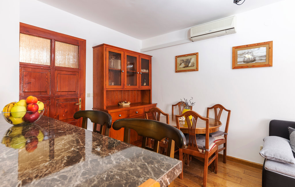 Lejlighed - Pula , Kroatien - CIR312 19