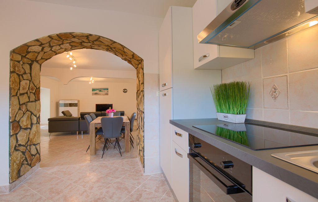 Ferienhaus - Pula-Jadreski , Kroatien - CIR386 15