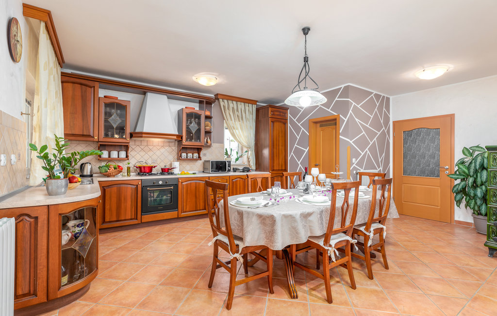 Lejlighed - Pula , Kroatien - CIR455 4