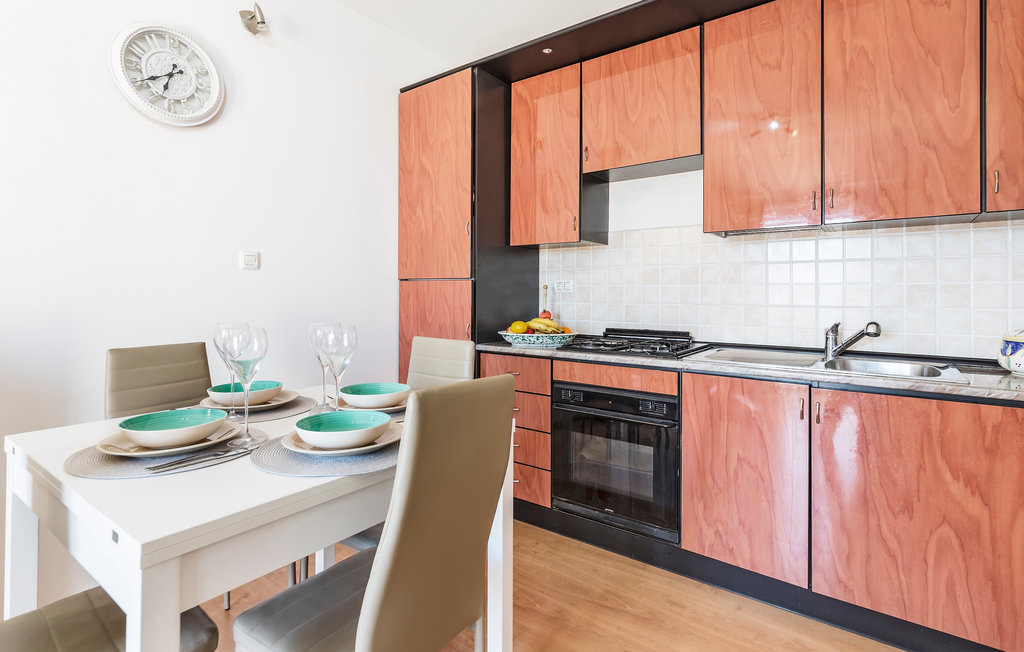 Lejlighed - Pula , Kroatien - CIR531 19