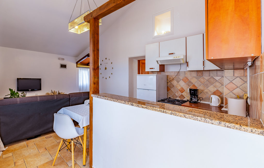 Ferieleilighet - Pula , Kroatia - CIR619 6