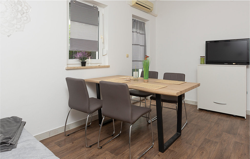 Lejlighed - Pula , Kroatien - CIR641 4