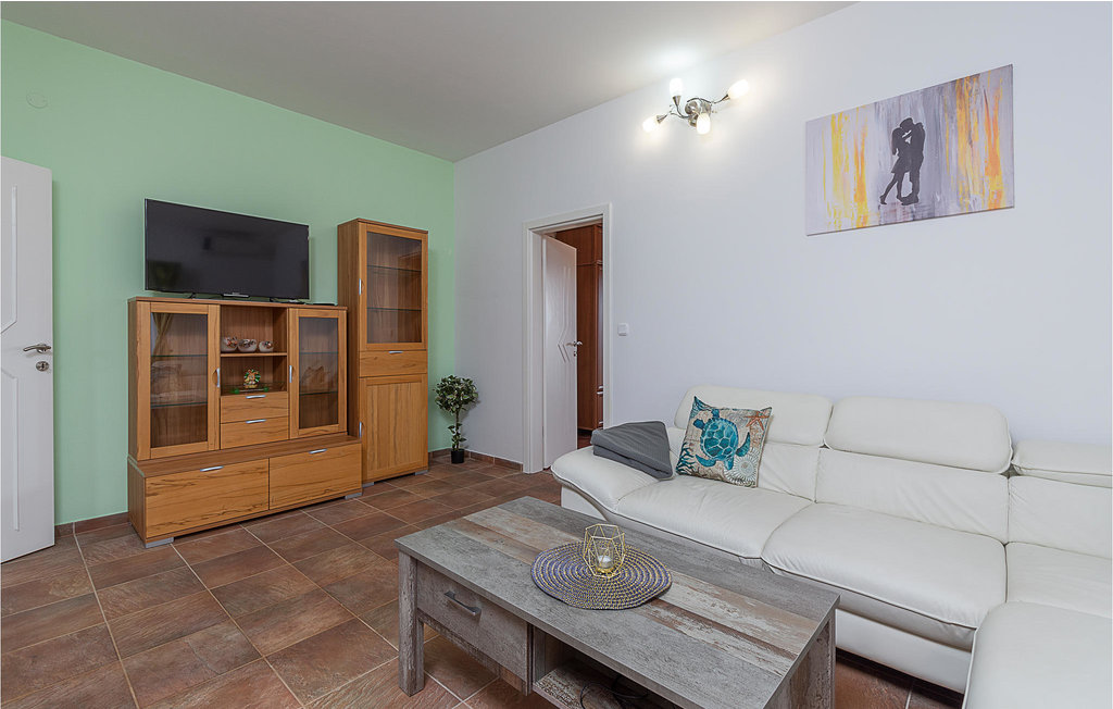 Lejlighed - Pula , Kroatien - CIR642 3