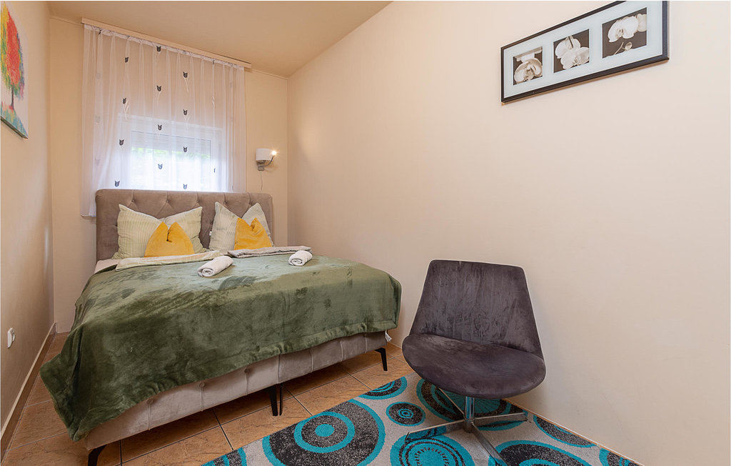 Lejlighed - Pula , Kroatien - CIR641 6