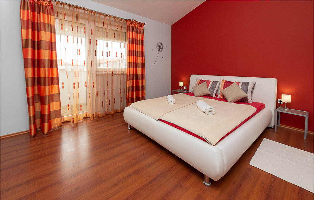 Lejlighed - Pula , Kroatien - CIR642 6