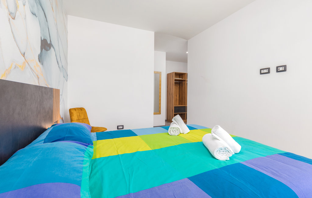 Ferienhaus - Fazana - Valbandon , Kroatien - CIR644 28