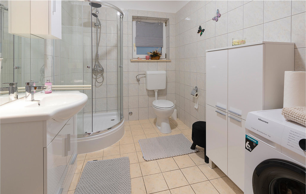 Lejlighed - Pula , Kroatien - CIR641 9