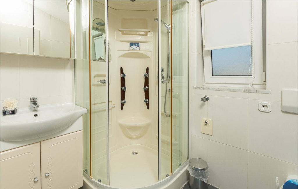 Lejlighed - Pula , Kroatien - CIR642 10