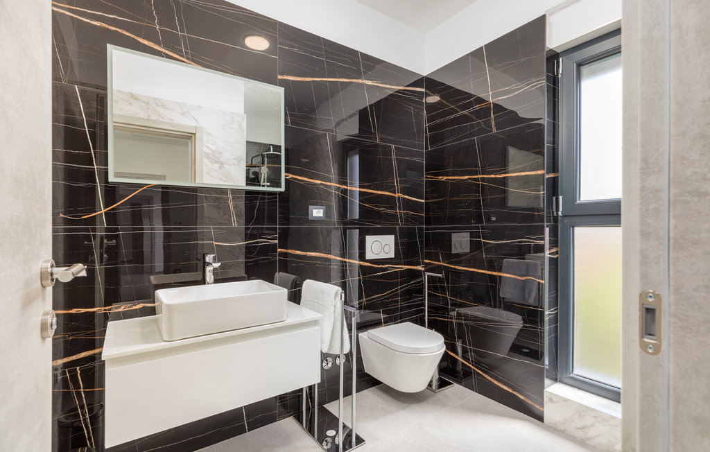 Ferienhaus - Fazana - Valbandon , Kroatien - CIR644 34