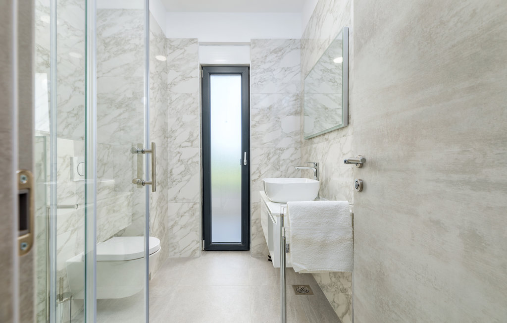 Ferienhaus - Fazana - Valbandon , Kroatien - CIR644 36