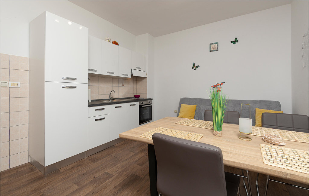 Lejlighed - Pula , Kroatien - CIR641 2