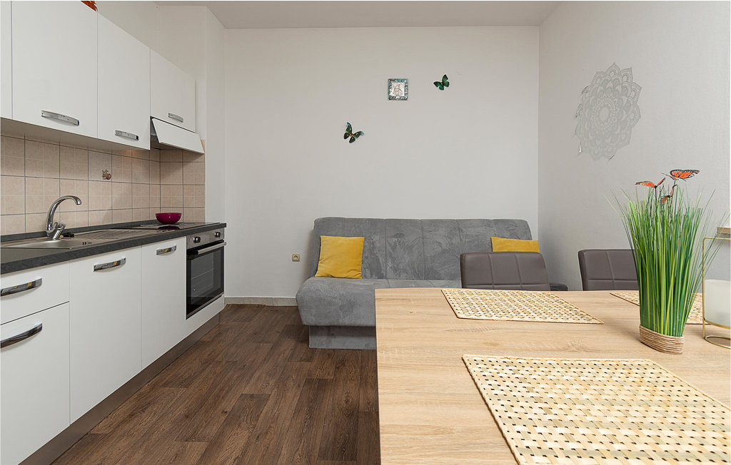 Lejlighed - Pula , Kroatien - CIR641 5