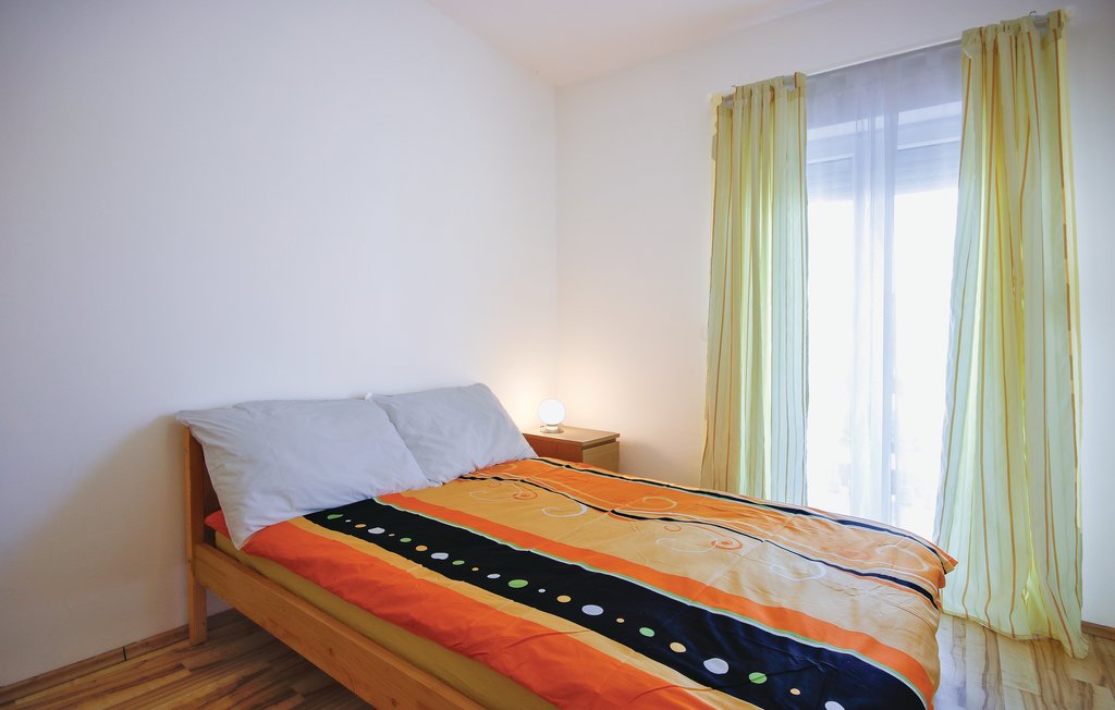 Ferieleilighet - Pula , Kroatia - CIR045 19