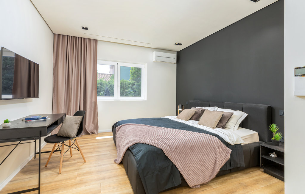 Feriehus - Pula , Kroatia - CIR589 8