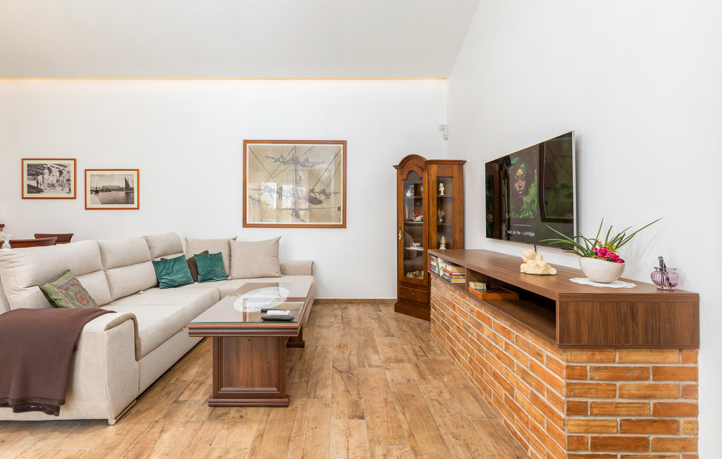 Feriehuse - Pula , Kroatien - CIR651 4