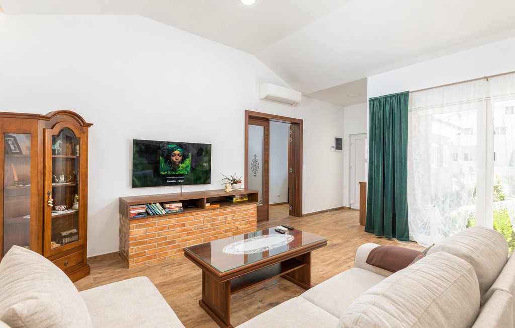 Feriehuse - Pula , Kroatien - CIR651 5