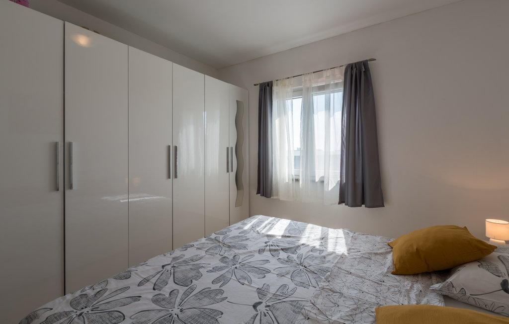 Feriehuse - Pula - Sikici , Kroatien - CIR639 30