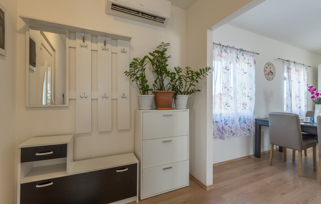 Feriehuse - Pula - Sikici , Kroatien - CIR639 23