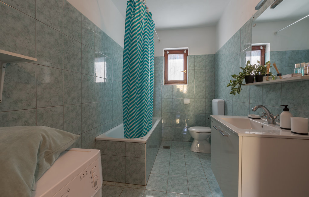 Feriehuse - Pula - Sikici , Kroatien - CIR639 31