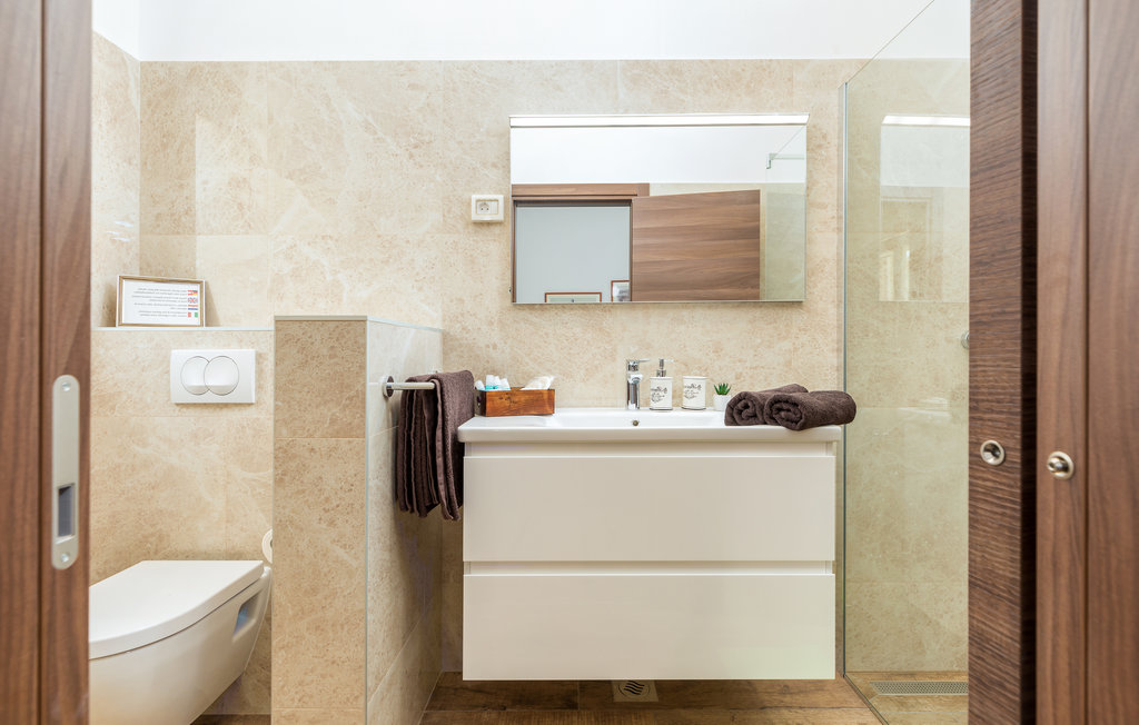 Feriehuse - Pula , Kroatien - CIR651 25