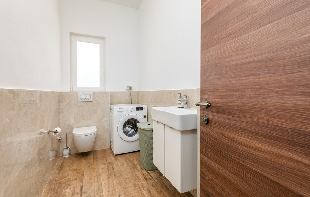 Feriehuse - Pula , Kroatien - CIR651 23