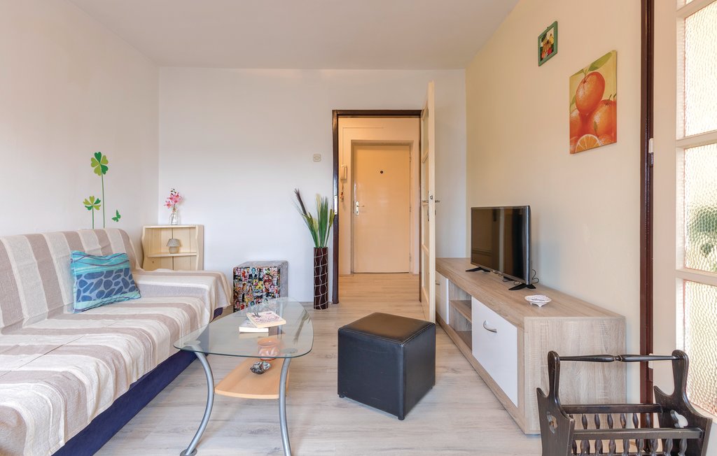 Lejlighed - Pula , Kroatien - CIR056 4