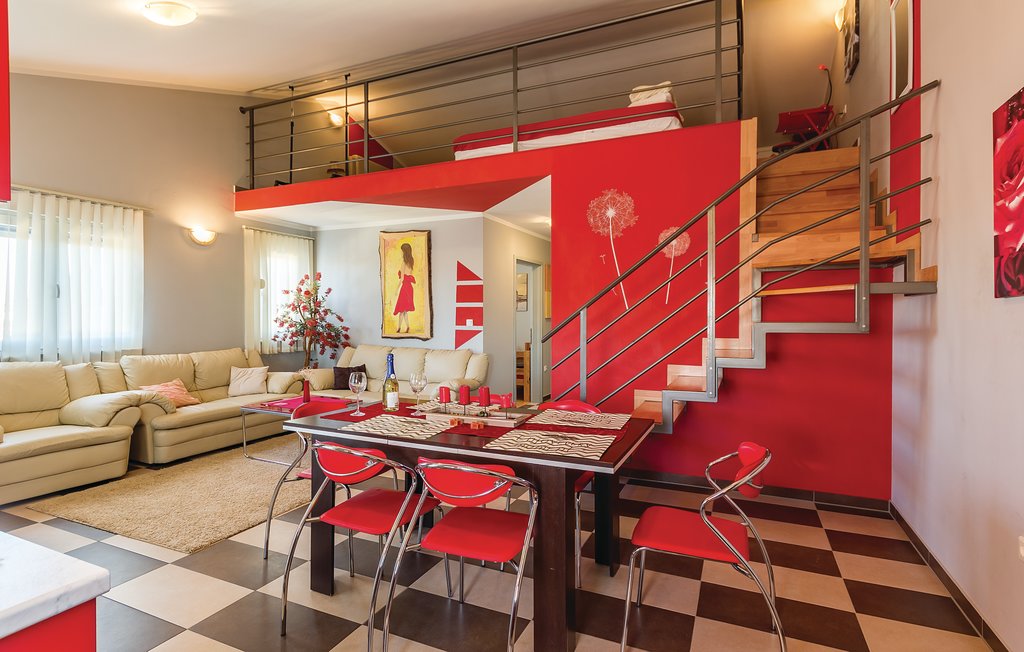 Lejlighed - Pula , Kroatien - CIR086 10