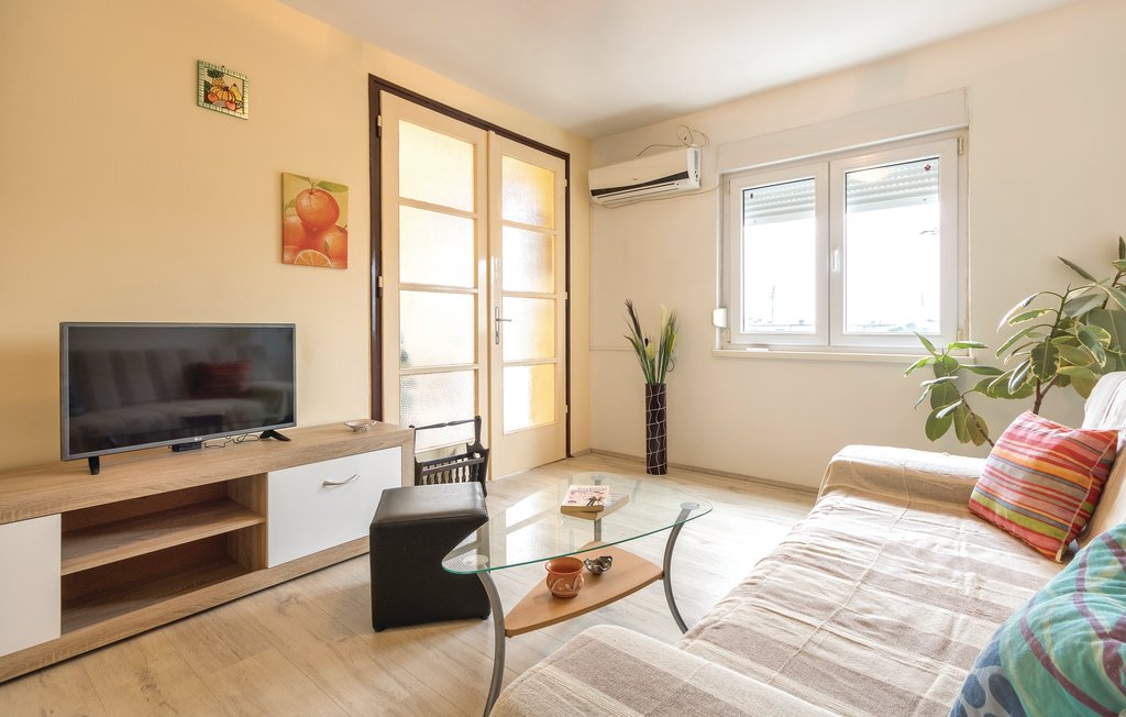 Lejlighed - Pula , Kroatien - CIR056 2