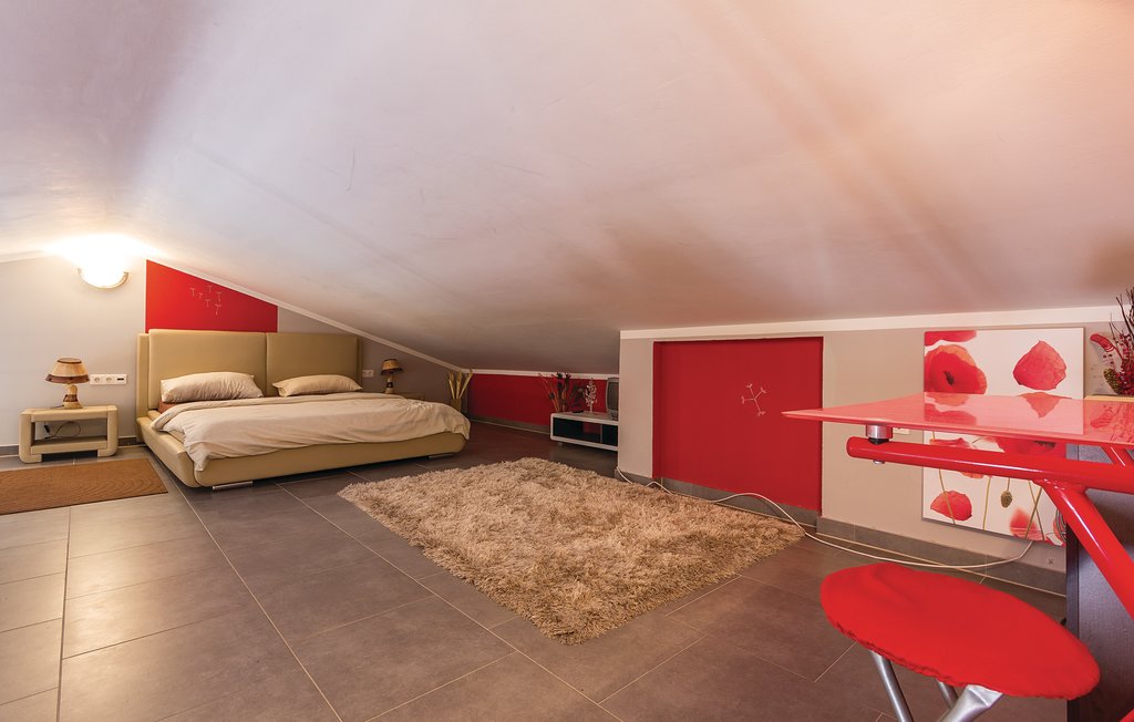 Lejlighed - Pula , Kroatien - CIR086 13