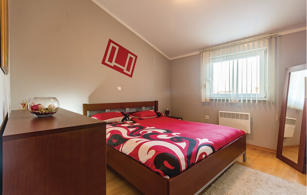 Lejlighed - Pula , Kroatien - CIR086 16