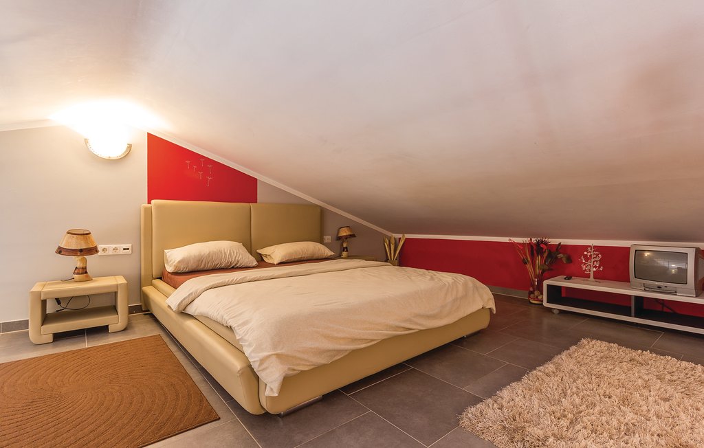 Lejlighed - Pula , Kroatien - CIR086 14