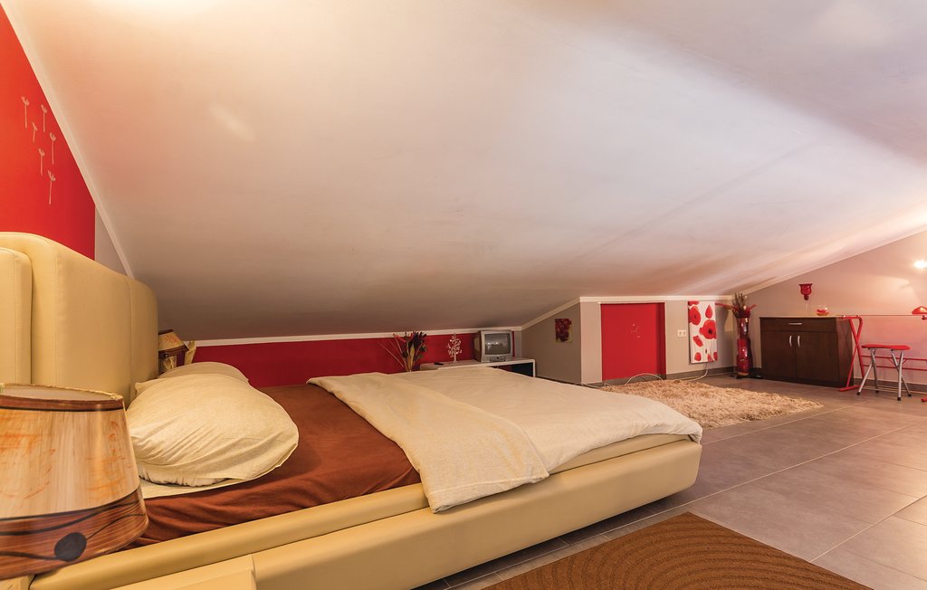 Lejlighed - Pula , Kroatien - CIR086 15