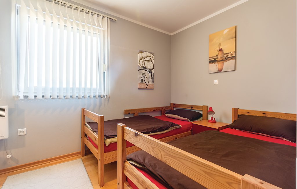 Lejlighed - Pula , Kroatien - CIR086 18