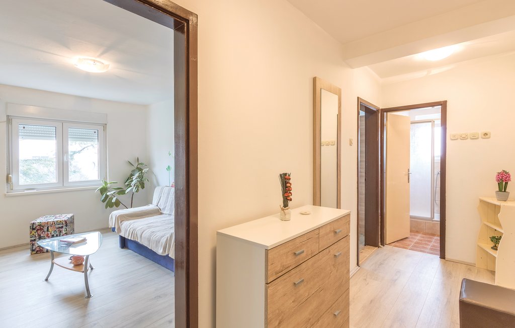 Lejlighed - Pula , Kroatien - CIR056 8