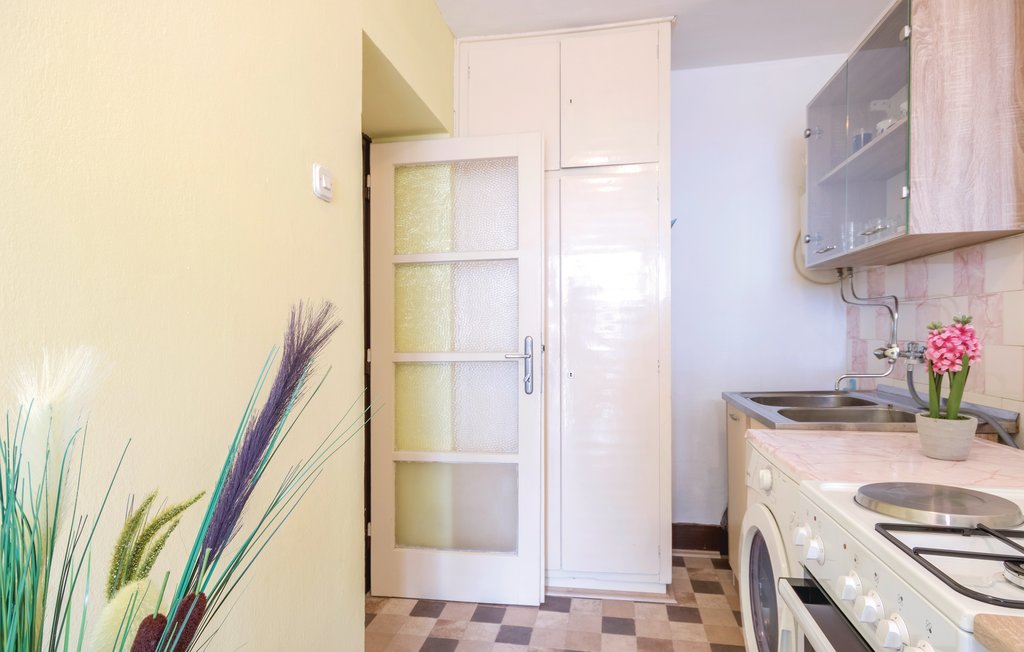 Lejlighed - Pula , Kroatien - CIR056 6