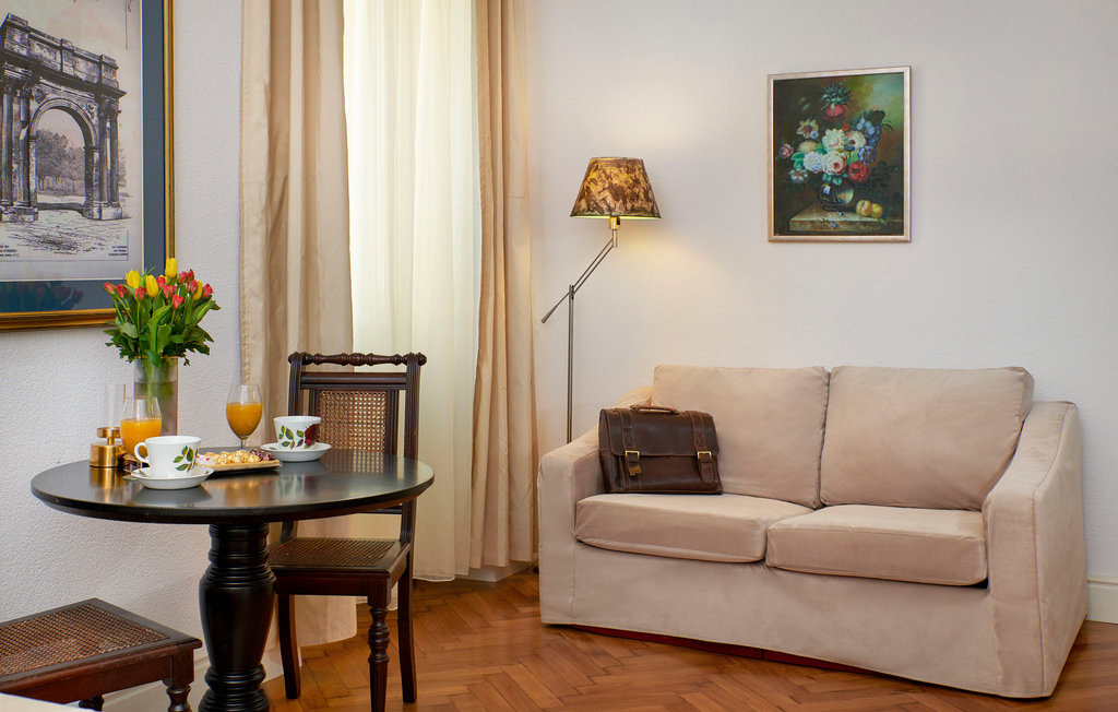 Lejlighed - Pula , Kroatien - CIR429 1