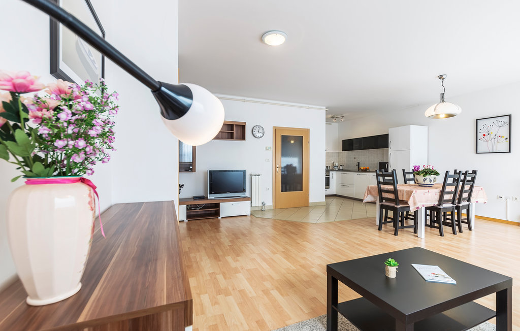 Ferieleilighet - Pula , Kroatia - CIR534 13