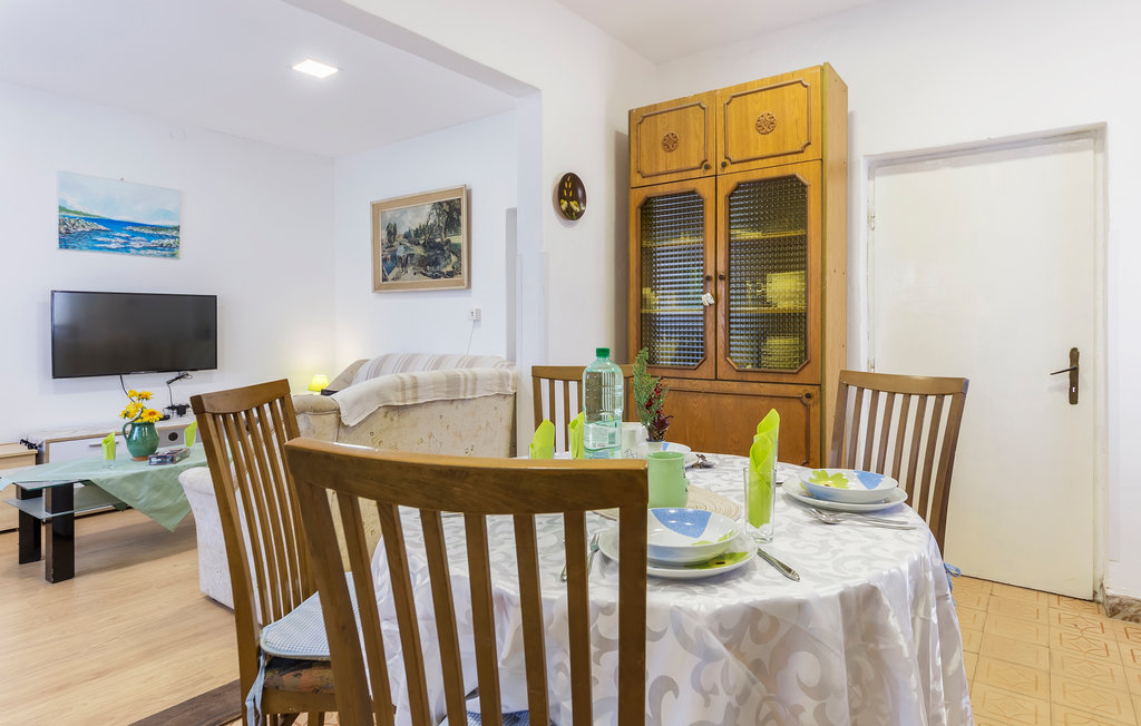 Ferienhaus - Pula , Kroatien - CIR539 6