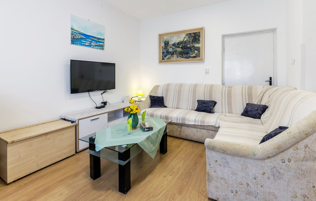 Ferienhaus - Pula , Kroatien - CIR539 9