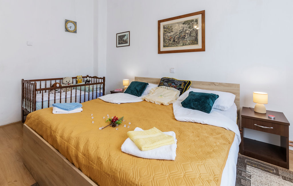 Ferienhaus - Pula , Kroatien - CIR539 16