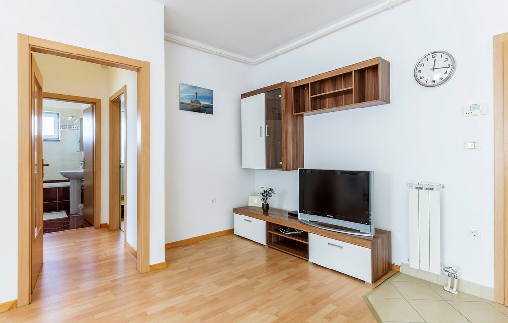 Ferieleilighet - Pula , Kroatia - CIR534 12