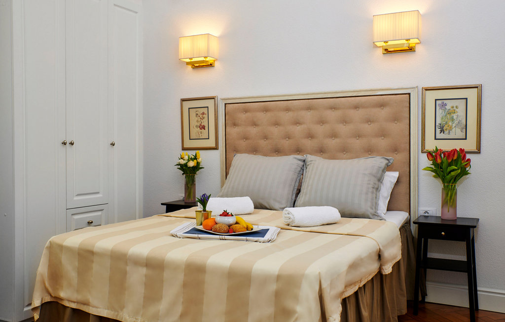 Ferieleilighet - Pula , Kroatia - CIR521 3